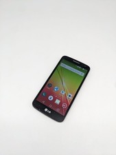 LG G2 Mini D620r nero 8 GB