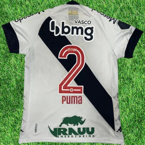 Camiseta vaso gama 2 - da, #2