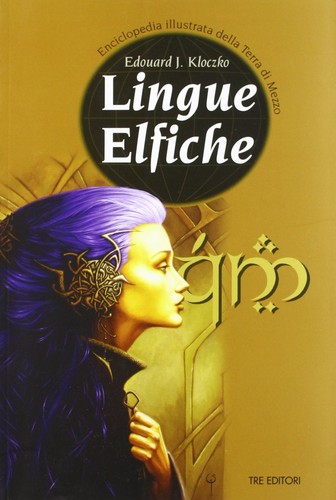 Libro edouard kloczko - libro,