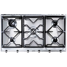 SMEG SRV 596 GH/5 PIANO