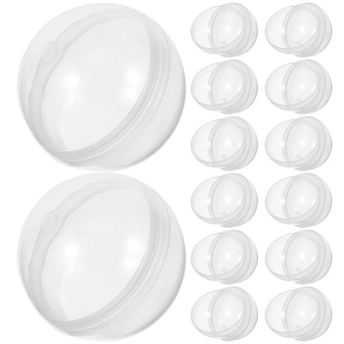 Pcs palline per - pcs,