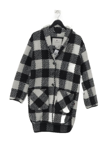 Woolrich cappotto donna - cappotto,