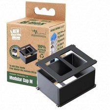 Aquatlantis Extra Modular Cup