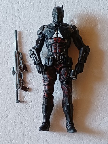 Batman marvel action - dc,