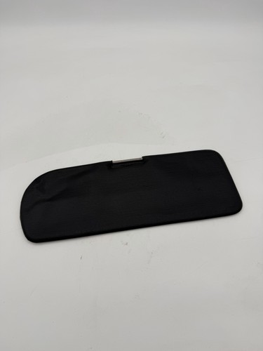 Pantina aletta parasole fiat - aletta,