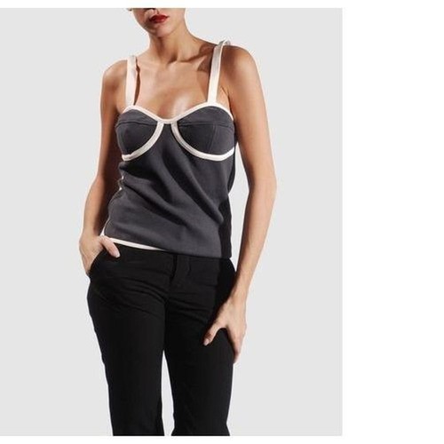 Maglia corsetto marni - maglia, nuova
