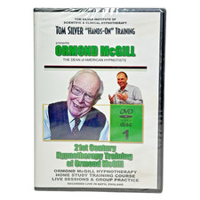 21st Century Hypnotherapy