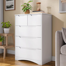 Cassettiera Camera Da Letto