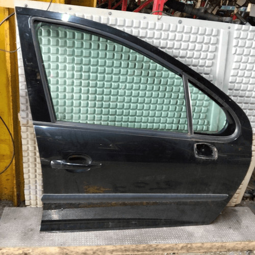 9004x8 porta ant - ant., dx