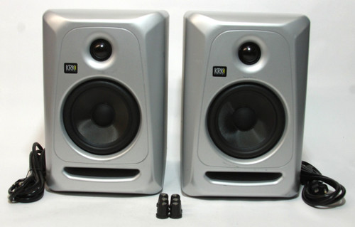 Krk classic cl5g3sb na - classic, cl5g3sb-na