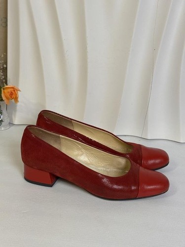 Scarpe donna balla - scarpe,