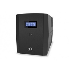 CONCEPTRONIC UPS A linea