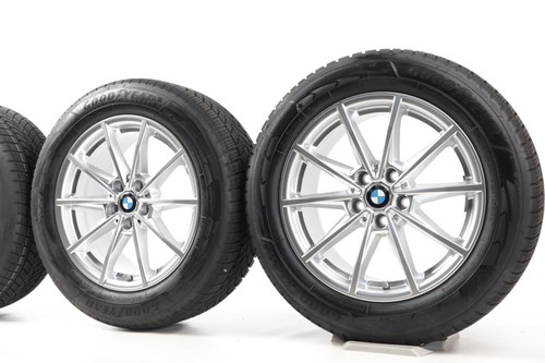 Bmw 4er g26 ruote - g26,