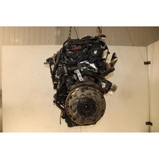 TXDA motore FORD KUGA 08 12