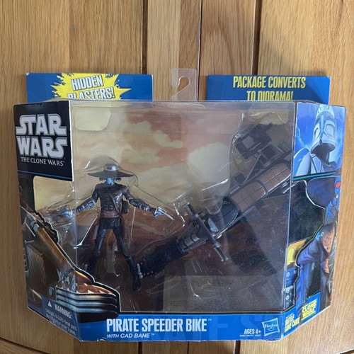 Star wars clone - clone, cad
