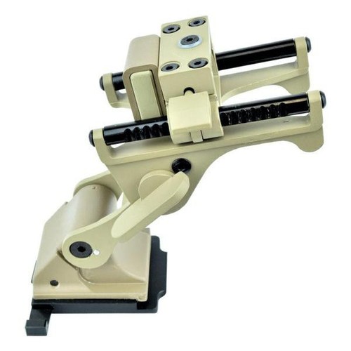 Softair outdoor emersongear - softair,