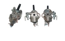Carburatore Kawasaki TD40