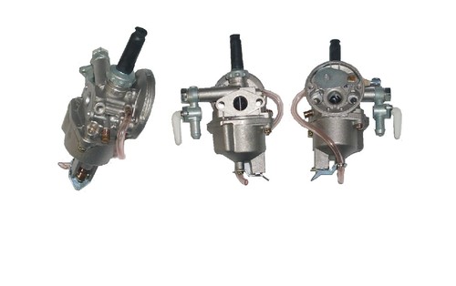 Carburatore kawasaki td40 - kawasaki,