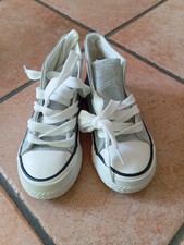 Sneaker Bimba Nr 28 32 33