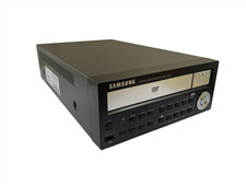 Samsung SRD-470D Registratore
