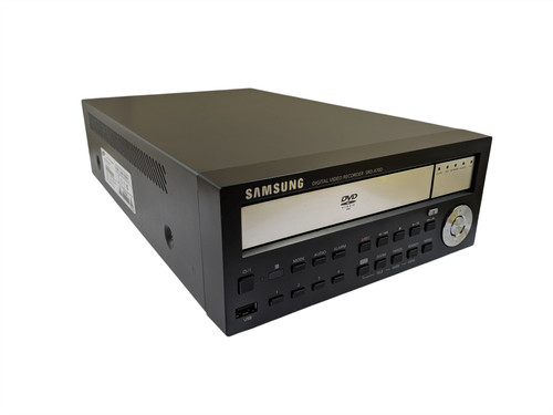Samsung srd 470d - samsung, registratore