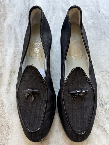 Scarpe belghe midinette - belghe,