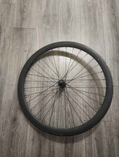 Ruota Anteriore Ingranaggio