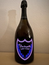 Dom Perignon Rose 2008 X Lady