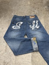 Ecko Unltd. Jeans uomo blu