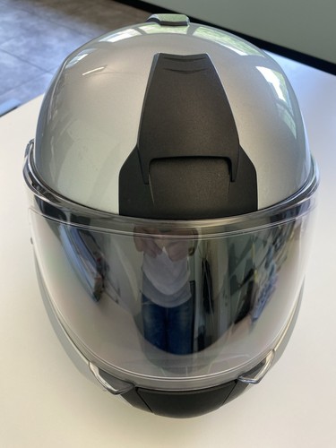 Bmw motorrad casco helmet - motorrad,
