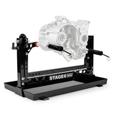 MF8440 Cavalletto Stage6
