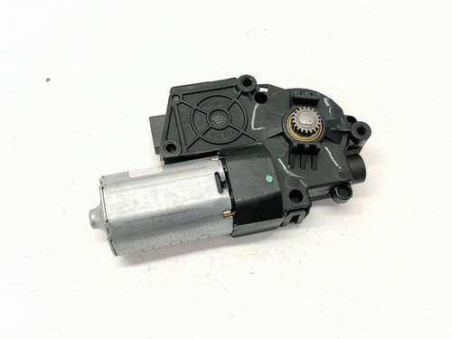 Attuatore motore bmw - attuatore, f25