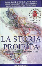 Storia proibita quando i - la,