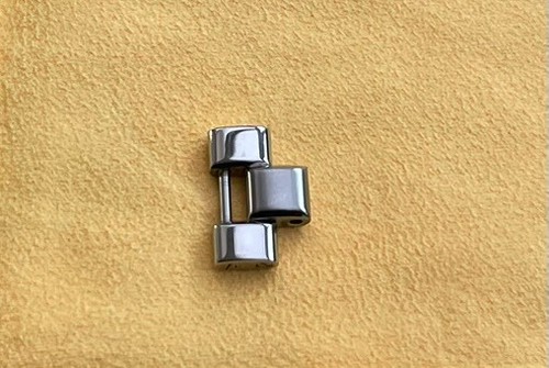 Bracciale breitling - bracciale,