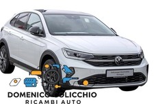 Ricambi Musata Completa Con