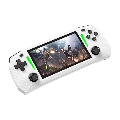Console gioco portatile - di,