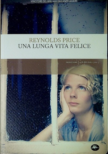 Una lunga vita felice