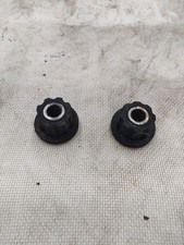 COPPIA TAMPONI-KAWASAKI GPZ 1100