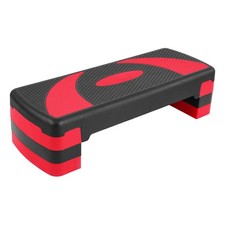 BalanceFrom Fitness Adjustable