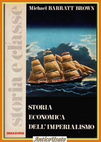 Storia economica - storia,