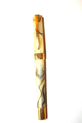 Penna sfera visconti opera - a,