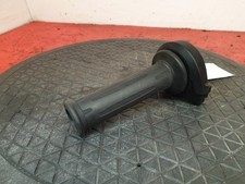 BMW S1000XR E-GAS IMPUGNATURA