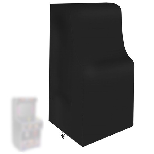 Cover console gioco uso - gioco,