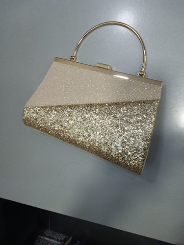 Pochette borsetta cerimonia - borsetta,