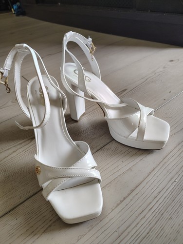 Gbg los angeles donna bianco - gbg,
