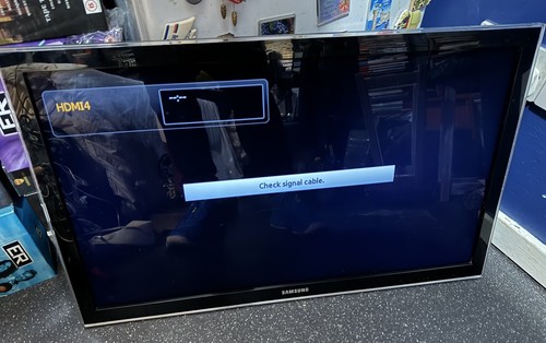 Samsung ue32c5100qw led 32 - ue32c5100qw,