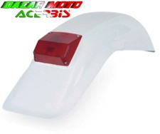 PARAFANGO POSTERIORE