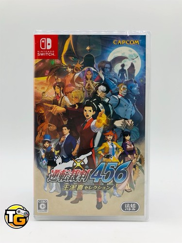 Apollo justice ace attorney - justice,