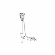 Geberit 151.602.21.1, Polished