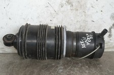 MERCEDES CLASSE E MOLLA